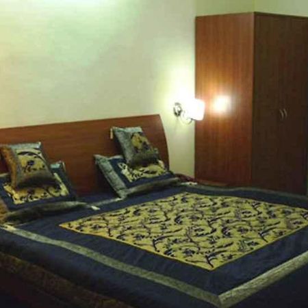 Hotel Kapoor Palace Katra (Jammu and Kashmir) Exterior foto